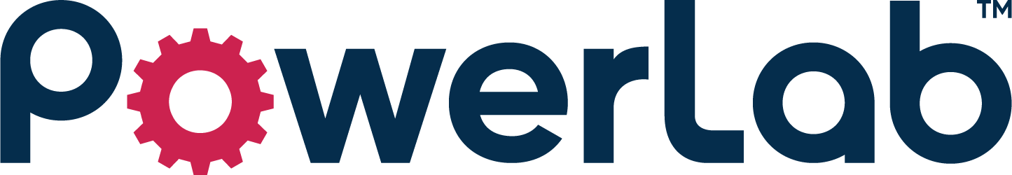 PowerLab All Your Charging Needs All In One Place PowerLab All Your Charging Needs All In One Place